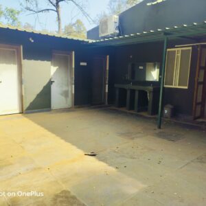 Bairluty Family House - 8 Persons